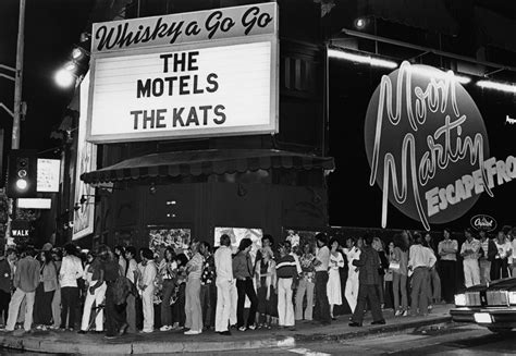 Whiskey go go - The Whisky A Go Go was an incubator for bands like the Doors, Buffalo Springfield, Frank Zappa. With a seating capacity of just 500, anything goes attitude and signature go go dancers, the Whisky ...